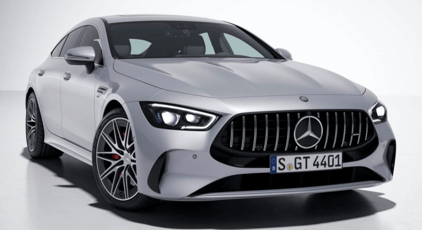 皇冠足球平台申请_丰田全新皇冠Sport神似法拉利;星瑞1.5T即将面市