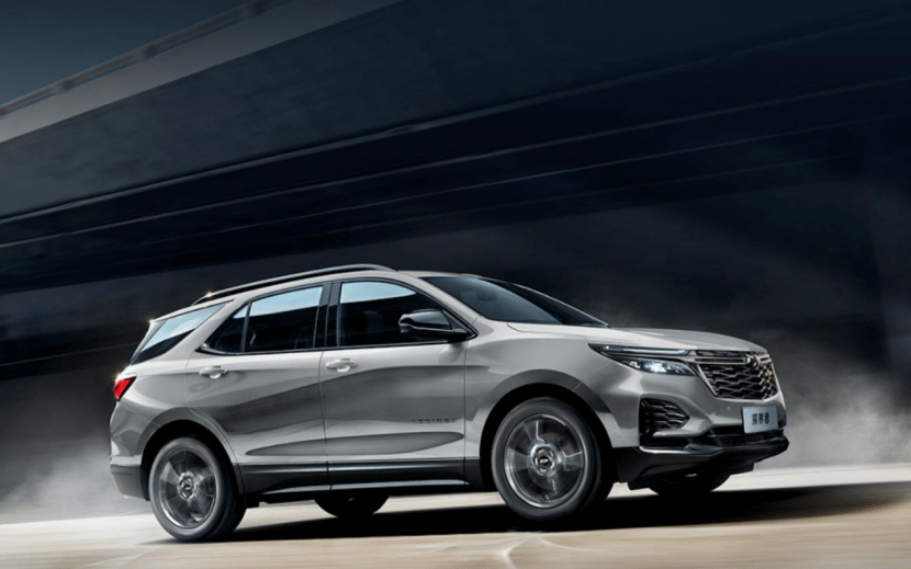 皇冠足球平台申请_丰田全新皇冠Sport神似法拉利;星瑞1.5T即将面市