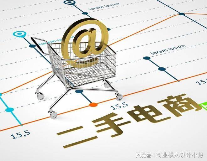 皇冠信用网代理出租_转转玩转二手市场的秘诀:二手出租模式皇冠信用网代理出租!