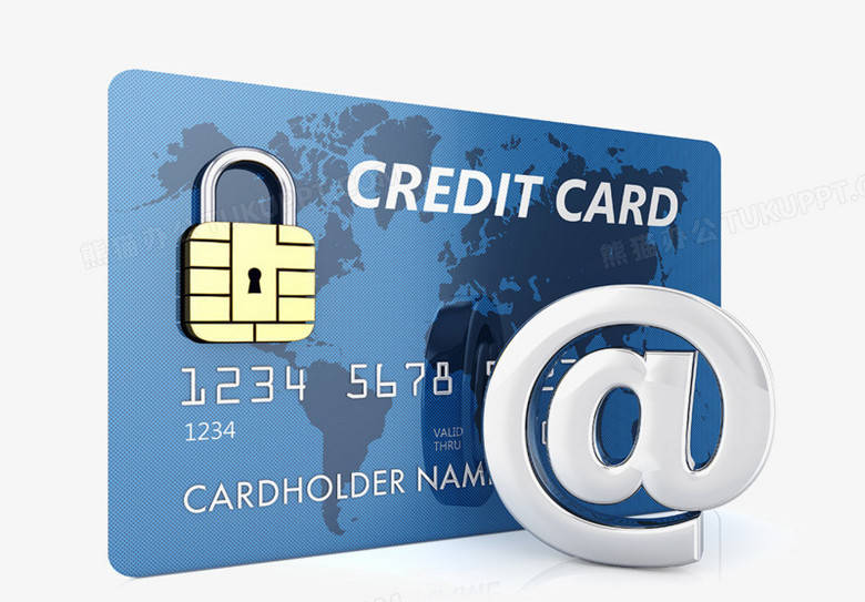 皇冠信用网怎么申请_信用卡申请被拒是什么原因皇冠信用网怎么申请?该怎么解决?