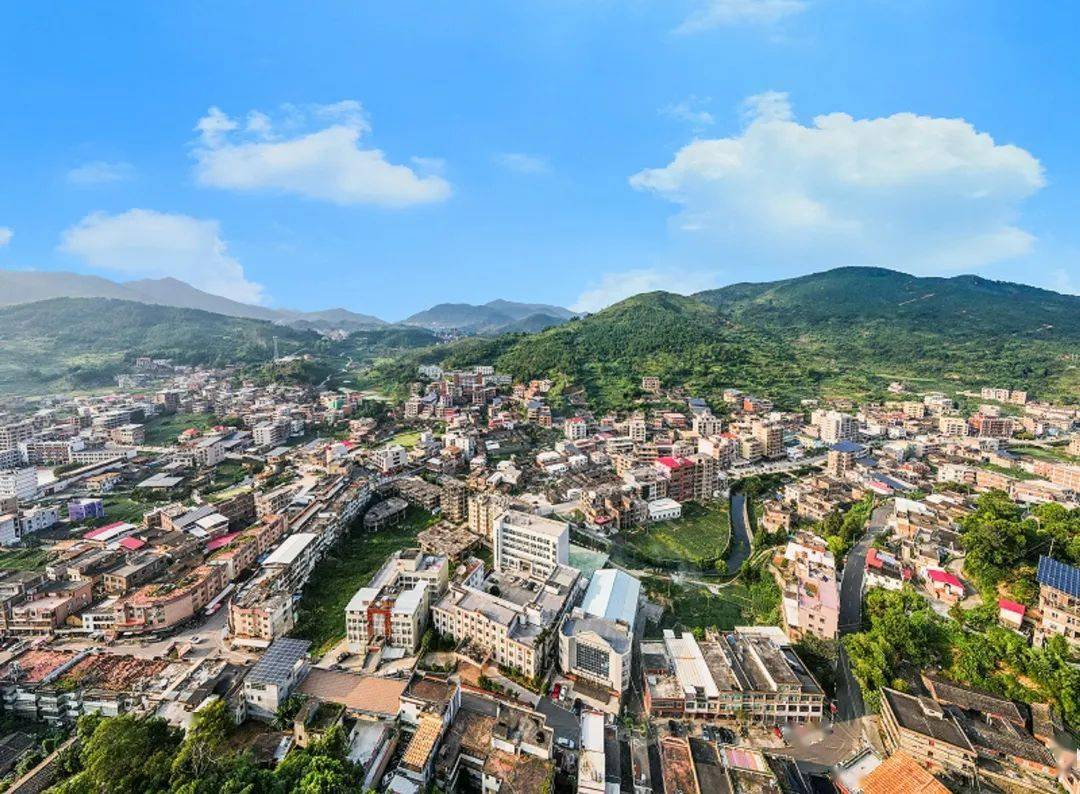 皇冠信用网登3出租_南安诗词学会赴翔云采风创作作品展(二)