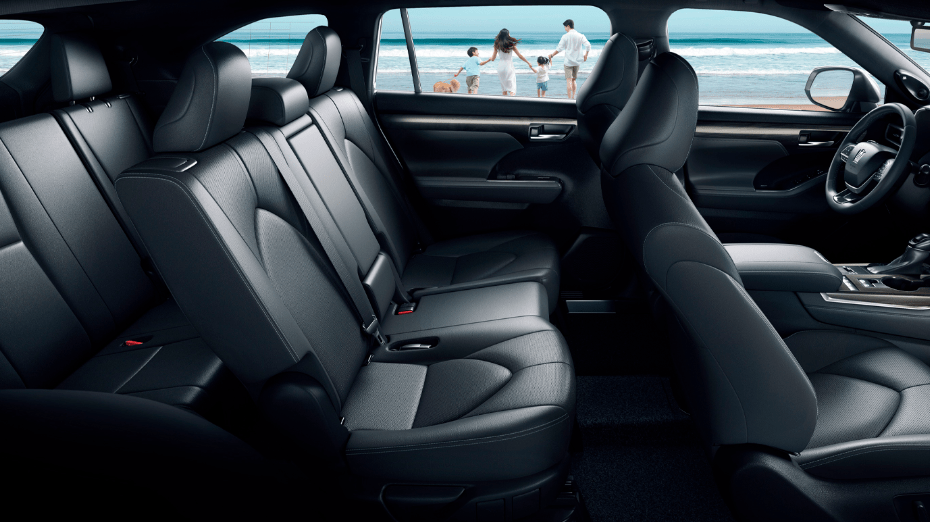 皇冠足球管理平台出租_皇冠陆放正以丰满羽翼搏击长空皇冠足球管理平台出租,引领一汽丰田品牌向上!