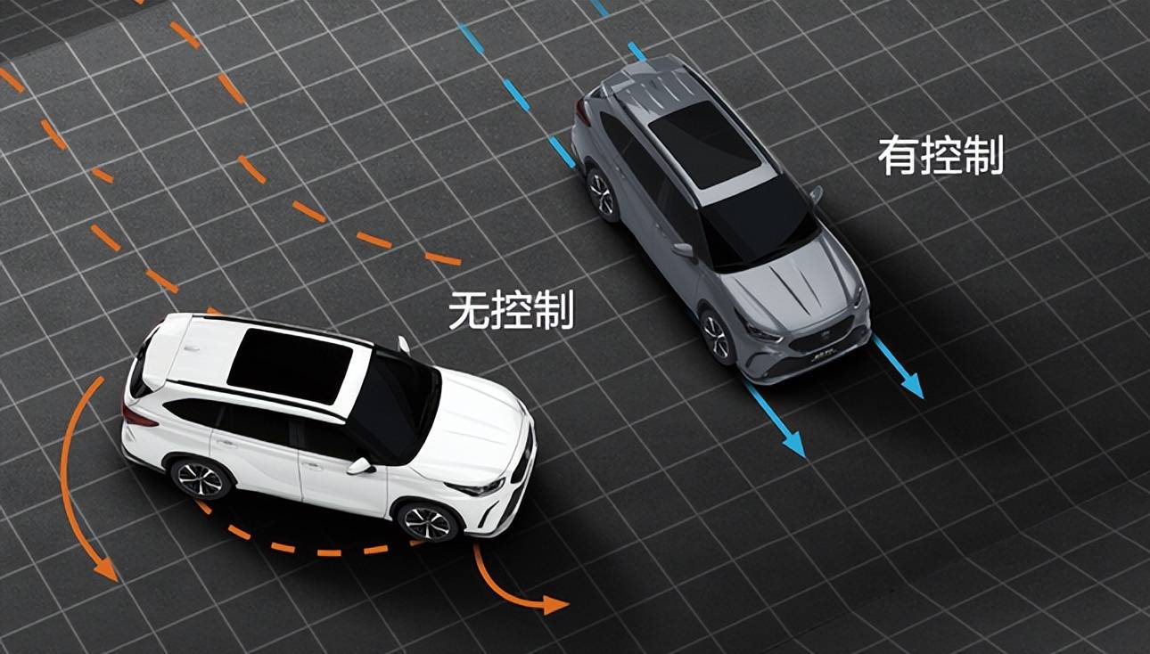 皇冠足球管理平台出租_皇冠陆放正以丰满羽翼搏击长空皇冠足球管理平台出租,引领一汽丰田品牌向上!