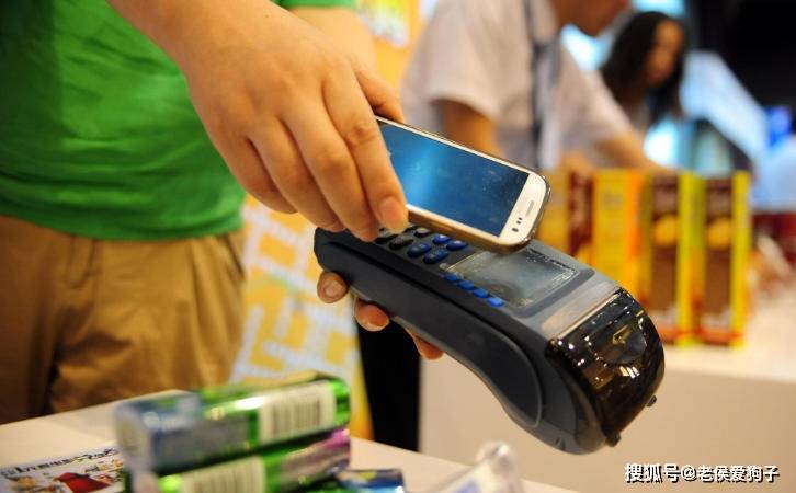 介绍个信用网址多少_一个人可以办理多少张信用卡介绍个信用网址多少?