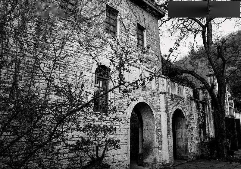 皇冠信用网会员开户_行摄| 天龙屯堡古镇