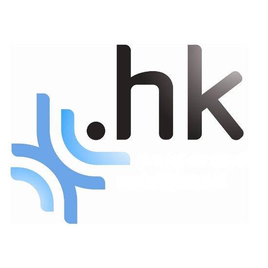 皇冠信用网如何注册_域风网:什么是中国香港.hk域名,如何注册皇冠信用网如何注册?