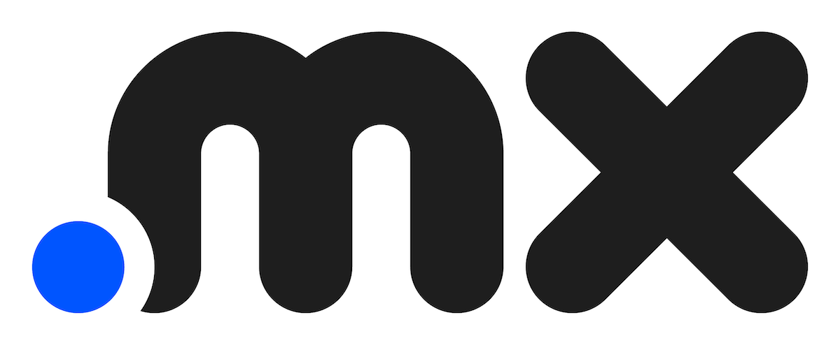 皇冠信用网如何注册_域风网:什么是墨西哥.mx域名,如何注册皇冠信用网如何注册?