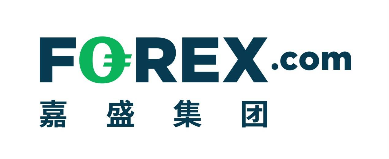 皇冠信用网开户平台_外汇开户选择哪个平台好皇冠信用网开户平台?