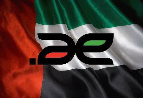 皇冠信用网如何注册_域风网:什么是阿联酋.ae域名,如何注册皇冠信用网如何注册?