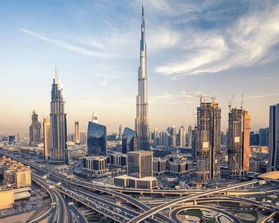 皇冠信用网如何注册_域风网:什么是阿联酋.ae域名,如何注册皇冠信用网如何注册?