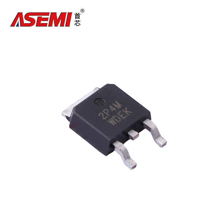 皇冠信用登2代理_ASEMI代理韦达可控硅2P4M参数皇冠信用登2代理,2P4M图片,2P4M大小