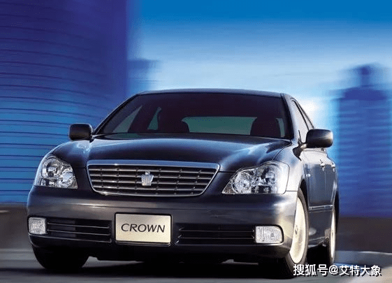 皇冠登3新2管理_什么皇冠登3新2管理?2009年的皇冠还可以卖30万?