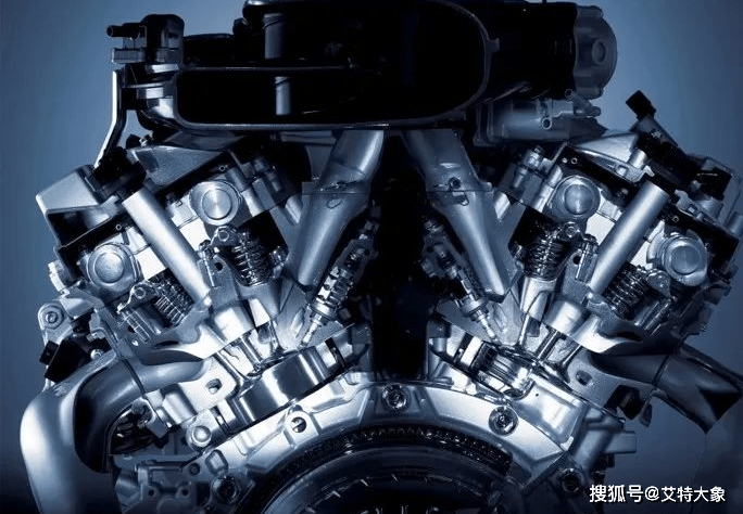 皇冠登3新2管理_什么皇冠登3新2管理?2009年的皇冠还可以卖30万?