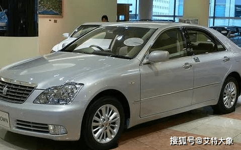 皇冠登3新2管理_什么皇冠登3新2管理?2009年的皇冠还可以卖30万?