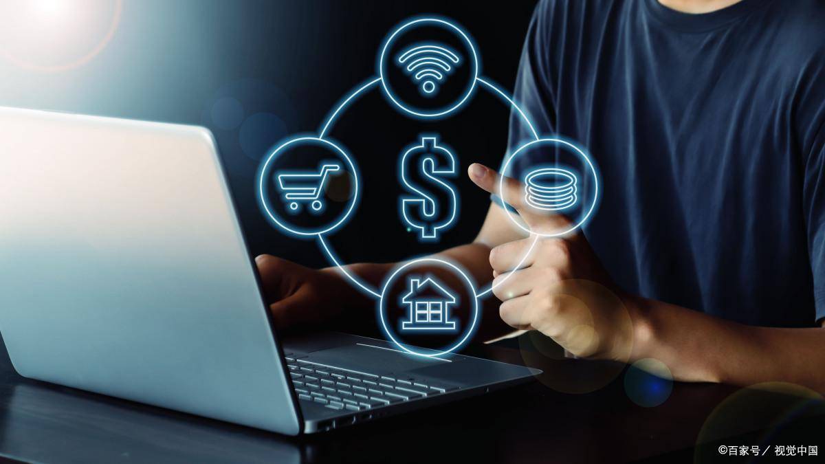 皇冠信用网怎么开通_抖音小店怎么开通?开通步骤讲解皇冠信用网怎么开通,简单又详细