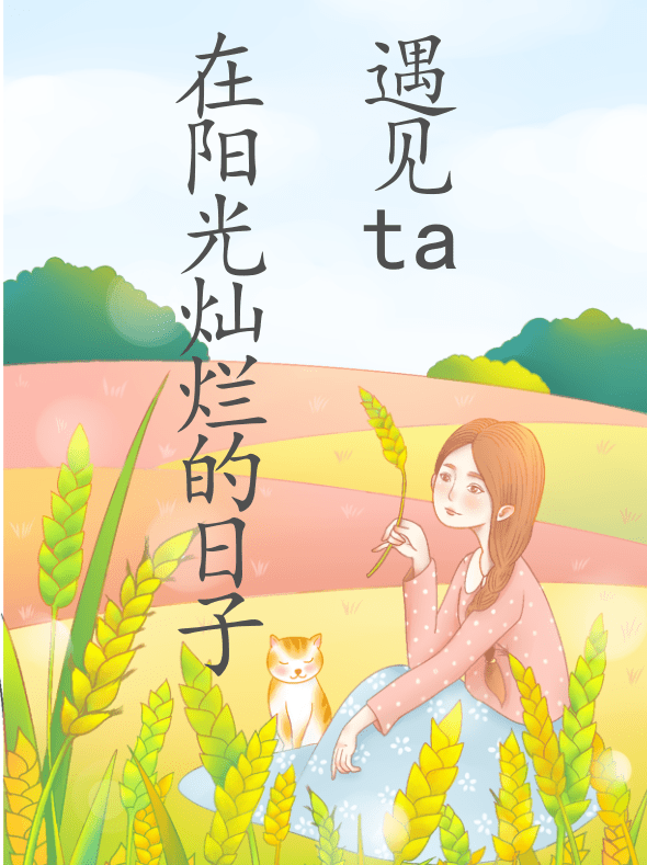 皇冠信用网APP下载_怎么下载小世界APP|小世界交友APP下载不能使用怎么办皇冠信用网APP下载?