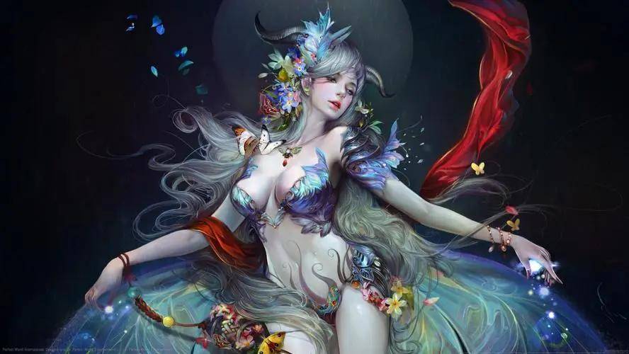 皇冠信用网账号申请_手游内测号哪里有皇冠信用网账号申请?揭秘手游内测号怎么申请账号