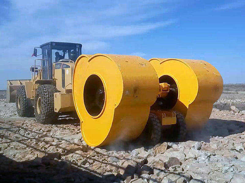 皇冠信用网出租代理_租冲击压路机价钱一般是多少皇冠信用网出租代理?冲击压路机出租是怎么收费的?