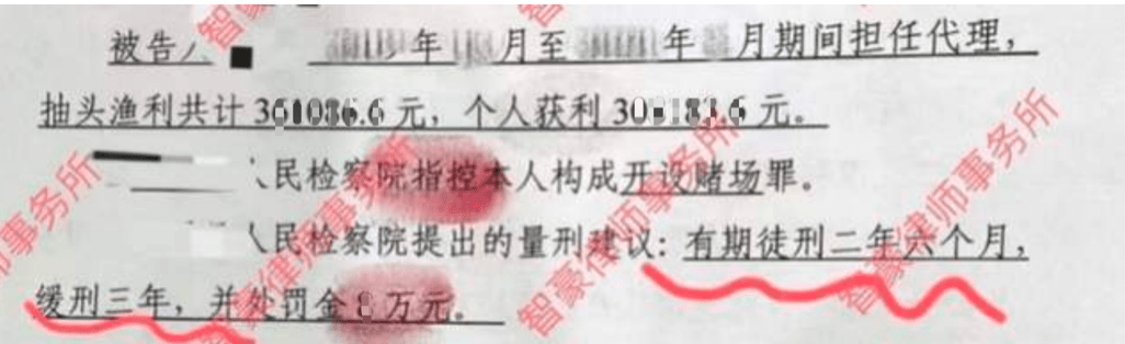 如何注册皇冠足球代理_皇冠赌球平台的代理涉嫌开设赌场罪,如何争取缓刑、不起诉如何注册皇冠足球代理?
