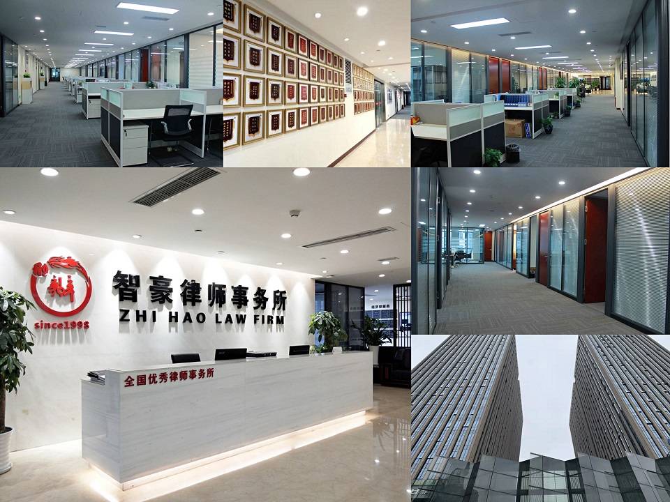 如何注册皇冠足球代理_皇冠赌球平台的代理涉嫌开设赌场罪,如何争取缓刑、不起诉如何注册皇冠足球代理?