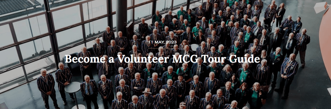 世界杯足球会员注册_超20万人申请世界杯足球会员注册!想成为会员要等40年!揭秘:墨尔本这家俱乐部为何这么火爆!