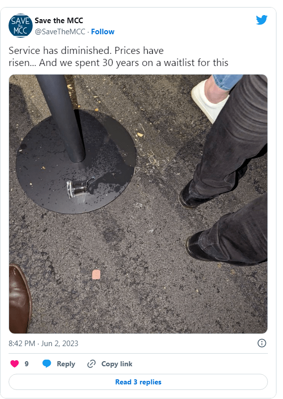 世界杯足球会员注册_超20万人申请世界杯足球会员注册!想成为会员要等40年!揭秘:墨尔本这家俱乐部为何这么火爆!