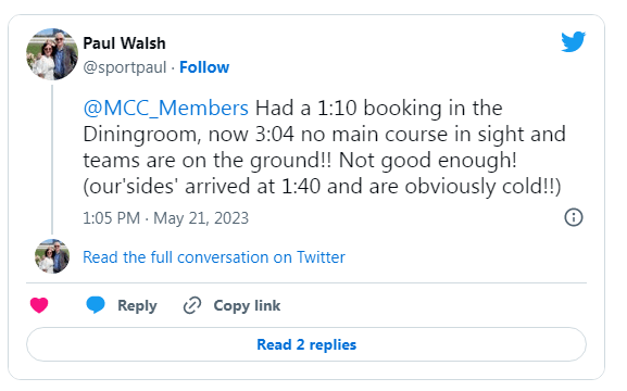 世界杯足球会员注册_超20万人申请世界杯足球会员注册!想成为会员要等40年!揭秘:墨尔本这家俱乐部为何这么火爆!