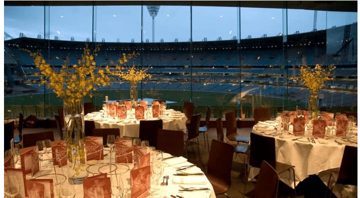 世界杯足球会员注册_超20万人申请世界杯足球会员注册!想成为会员要等40年!揭秘:墨尔本这家俱乐部为何这么火爆!