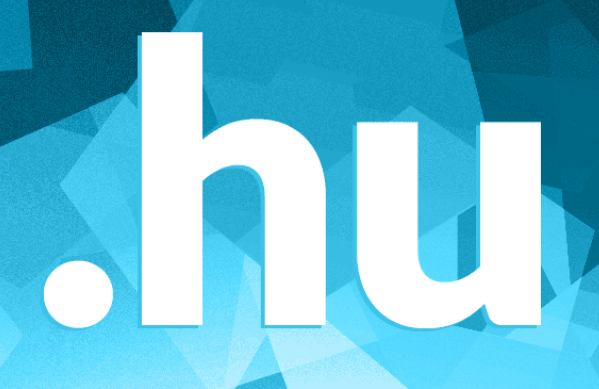 皇冠信用网如何注册_域风网:什么是匈牙利.hu域名,如何注册皇冠信用网如何注册?