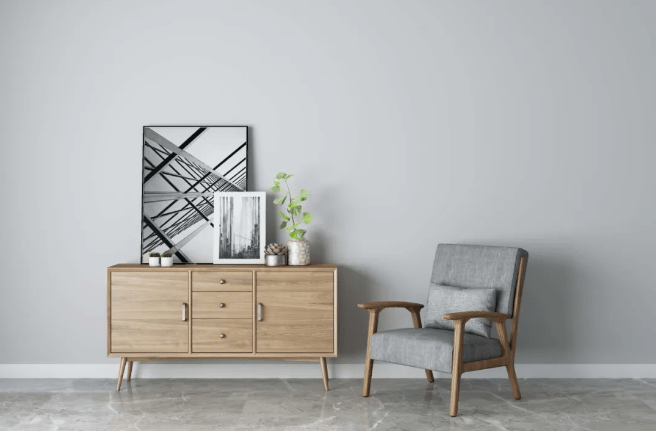 皇冠信用网哪里申请_ROHS测试、ROHS测试哪里申请皇冠信用网哪里申请?