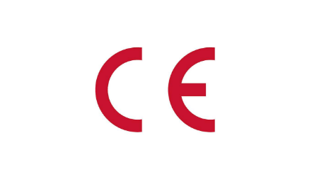 皇冠信用网哪里申请_亚马逊欧代哪里可以申请办理皇冠信用网哪里申请?