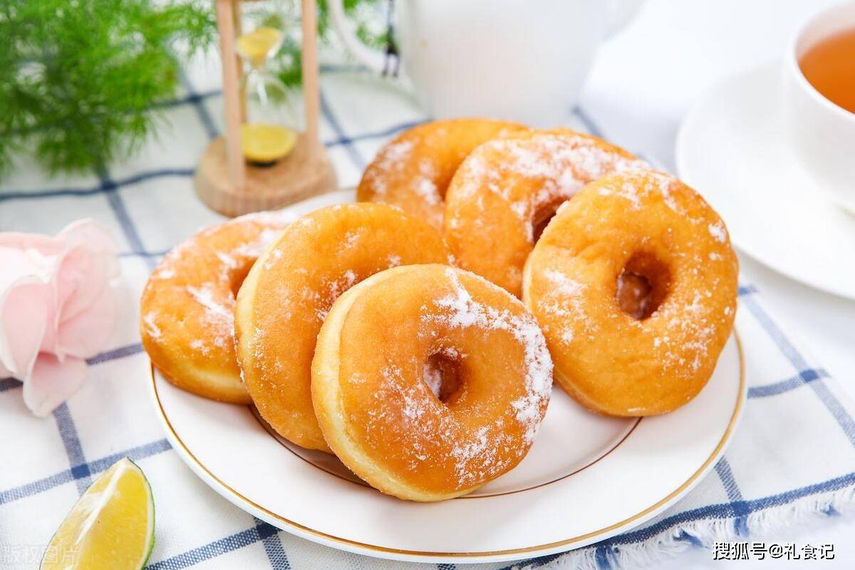 如何找当地皇冠代理_想做零食饼干代理如何找渠道如何找当地皇冠代理?