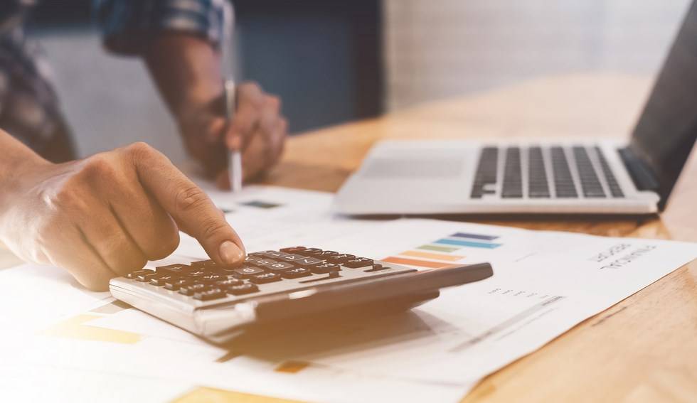 如何找当地皇冠代理_代理记账公司如何找客户如何找当地皇冠代理?这6个渠道你需要知道