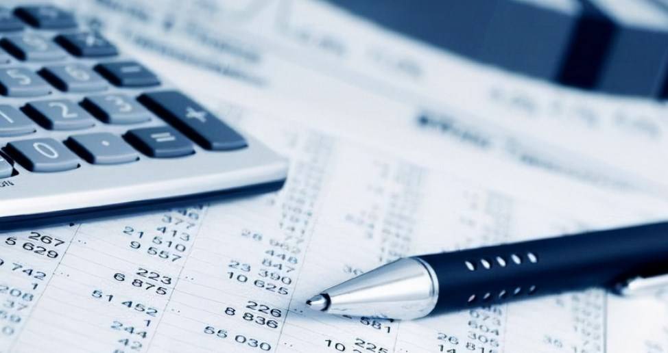 如何找当地皇冠代理_代理记账公司如何找客户如何找当地皇冠代理?这6个渠道你需要知道