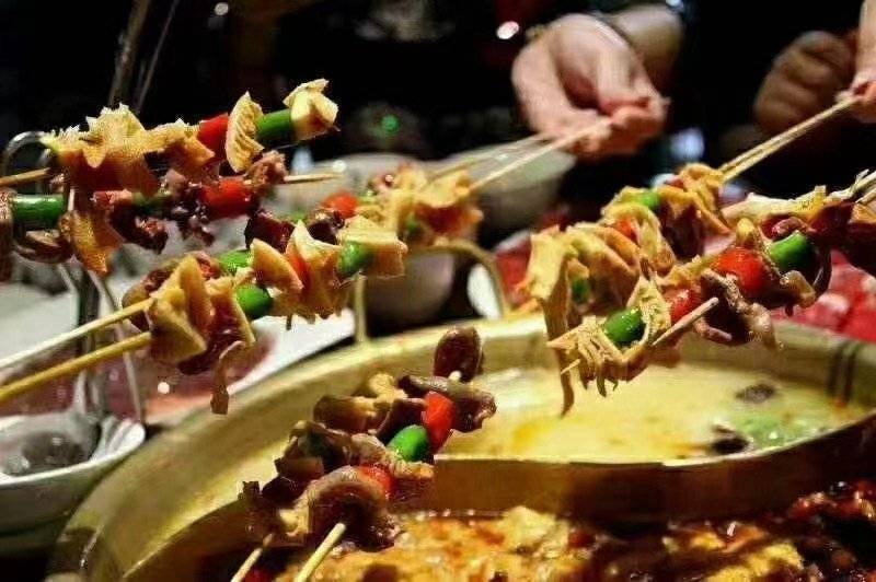 如何找当地皇冠代理_四川旅游攻略:如何规划四川最佳旅行路线?找当地私人地陪导游解决如何找当地皇冠代理!