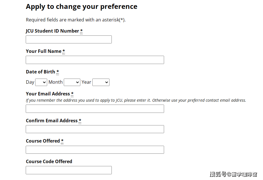如何申请到皇冠信用网_没有申请到心仪的澳洲学校如何申请到皇冠信用网,还能如何补救?