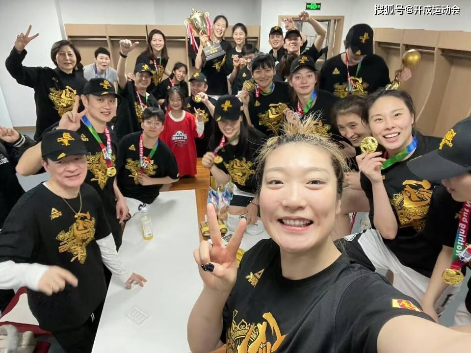 亚洲杯赛程_中国女篮亚洲杯赛程表!媒体:亚洲杯需要李梦亚洲杯赛程,世界级的攻击手