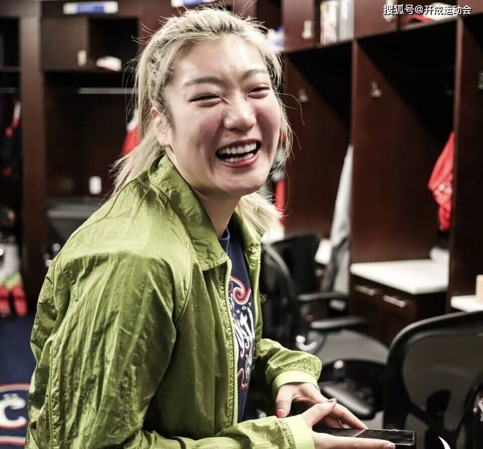 亚洲杯赛程_中国女篮亚洲杯赛程表!媒体:亚洲杯需要李梦亚洲杯赛程,世界级的攻击手