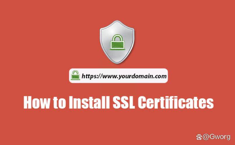 皇冠信用网哪里申请_泛域名HTTPS证书去哪里申请皇冠信用网哪里申请?