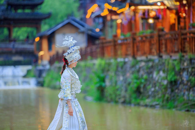 如何找当地皇冠代理_贵州旅游攻略:如何规划贵州最佳旅行路线?找当地私人地陪导游解决如何找当地皇冠代理!