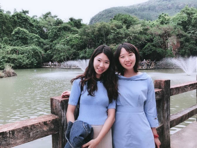 如何找当地皇冠代理_贵州旅游攻略:如何规划贵州最佳旅行路线?找当地私人地陪导游解决如何找当地皇冠代理!