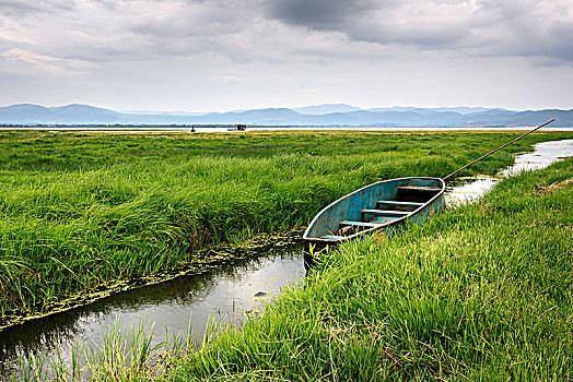 如何申请到皇冠信用网_美国本科转学到世界名校可以操作吗如何申请到皇冠信用网?如何直接申请硕士?