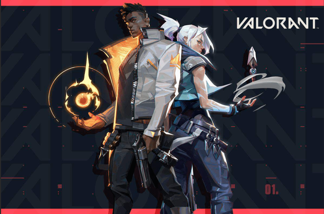 皇冠信用网账号注册_拳头账号怎么注册保姆级教 程皇冠信用网账号注册,valorant瓦罗兰特国 际服账号怎么下载领取注册