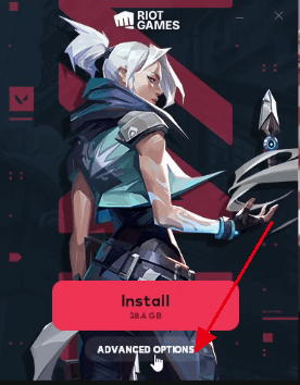 皇冠信用网账号注册_拳头账号怎么注册保姆级教 程皇冠信用网账号注册,valorant瓦罗兰特国 际服账号怎么下载领取注册