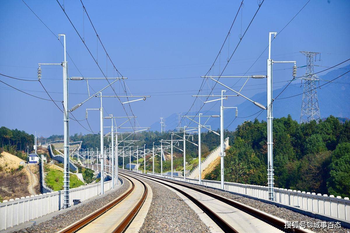 皇冠信用网在哪里开通_南阳开通高铁南下珠三角的阻力到底在哪里皇冠信用网在哪里开通?