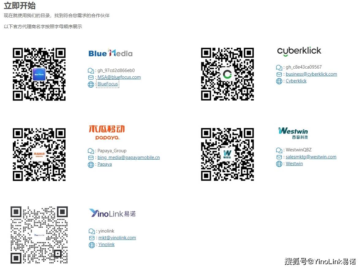 如何代理皇冠信用网_微软广告代理有哪些如何代理皇冠信用网?如何查询微软广告代理名单?