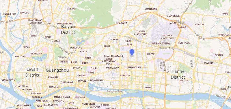 好世界杯是第几届_第一届女足世界杯举办城市——广州篇