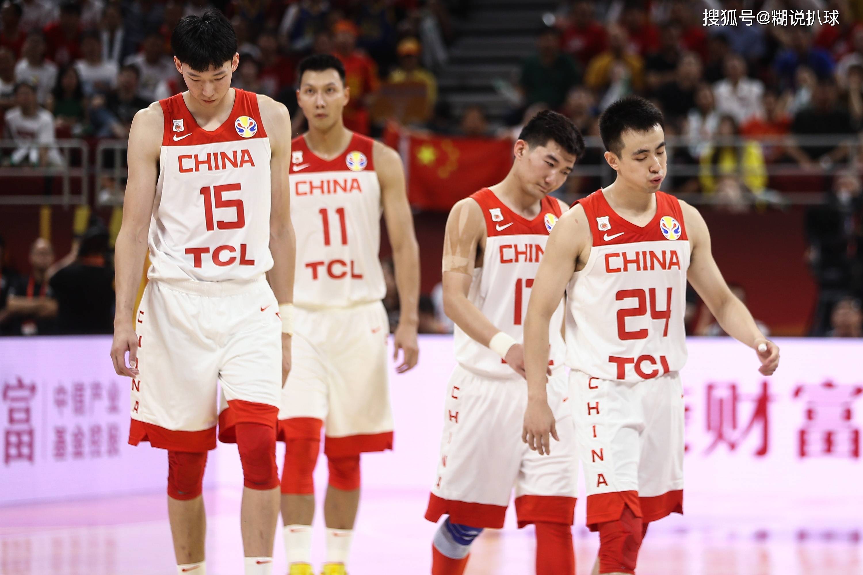 好世界杯直播时间_官宣!男篮3场世界杯具体时间敲定好世界杯直播时间,全新首发强势来袭,CCTV5直播