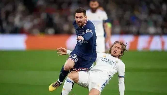 好世界杯现场直播_加油梅西!拜仁那么好好世界杯现场直播,世界杯为什么不夺冠