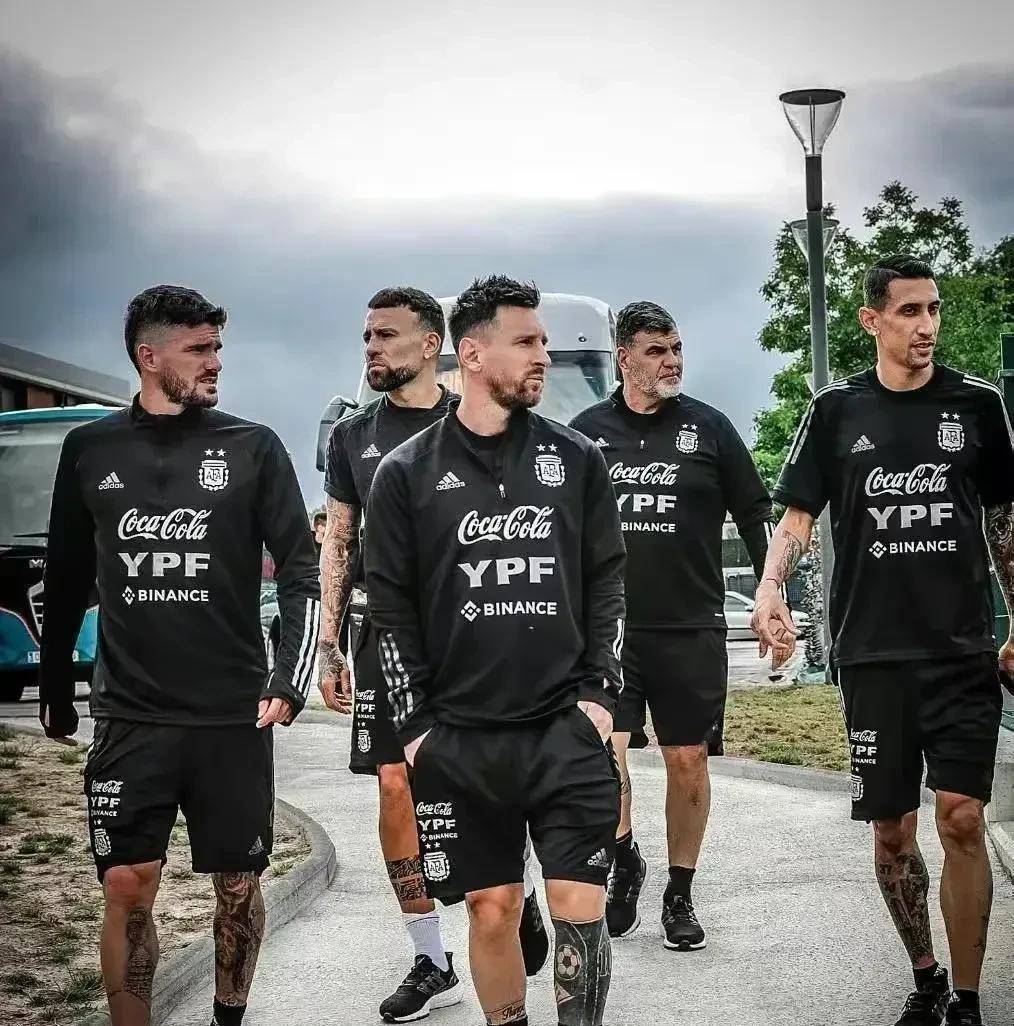 好世界杯现场直播_加油梅西!拜仁那么好好世界杯现场直播,世界杯为什么不夺冠